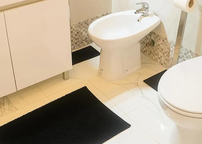 Daire Da Rocha 1 Bedroom With Balcony Portimão