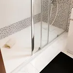 Da Rocha 1 Bedroom With Balcony * פורטימאו