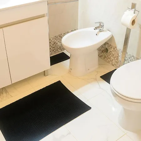 Appartamento Da Rocha 1 Bedroom With Balcony Portimão